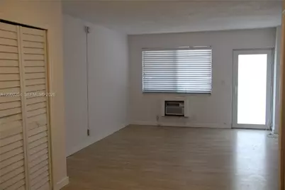 158 Ocean Dr #206, Miami Beach, FL 33139 - Photo 19