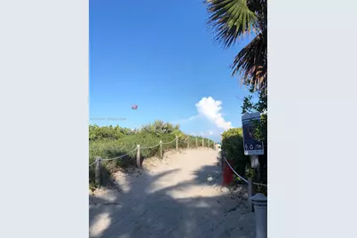 158 Ocean Dr #206, Miami Beach, FL 33139 - Photo 13