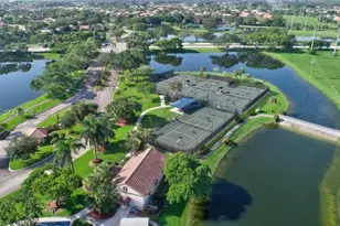 10665 San Bernardino Way, Boca Raton, FL 33428 - Photo 9