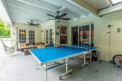10665 San Bernardino Way, Boca Raton, FL 33428 - Photo 33