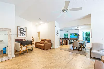 10665 San Bernardino Way, Boca Raton, FL 33428 - Photo 13