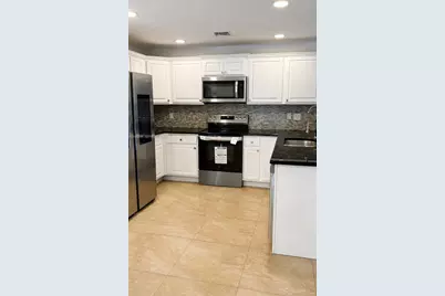 10665 San Bernardino Way, Boca Raton, FL 33428 - Photo 17