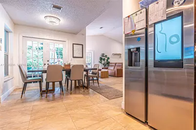 10665 San Bernardino Way, Boca Raton, FL 33428 - Photo 31