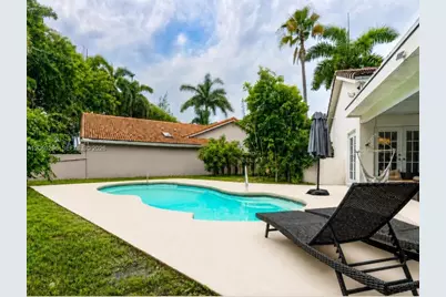 10665 San Bernardino Way, Boca Raton, FL 33428 - Photo 11