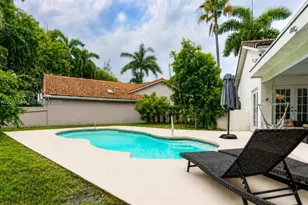 10665 San Bernardino Way, Boca Raton, FL 33428 - Photo 11