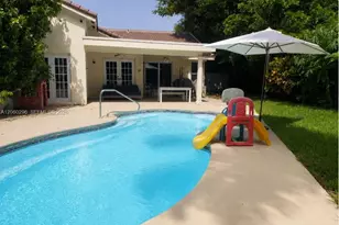 10665 San Bernardino Way, Boca Raton, FL 33428 - Photo 1