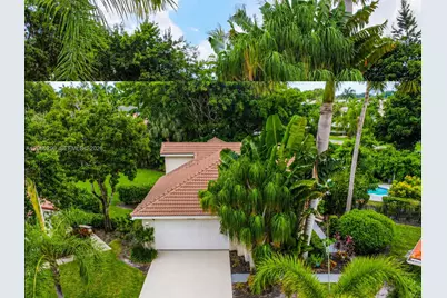 10665 San Bernardino Way, Boca Raton, FL 33428 - Photo 3