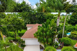 10665 San Bernardino Way, Boca Raton, FL 33428 - Photo 3