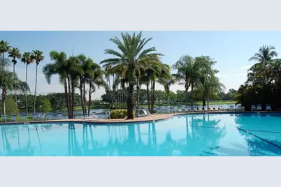 10665 San Bernardino Way, Boca Raton, FL 33428 - Photo 5