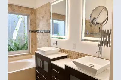 10665 San Bernardino Way, Boca Raton, FL 33428 - Photo 25