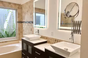 10665 San Bernardino Way, Boca Raton, FL 33428 - Photo 25