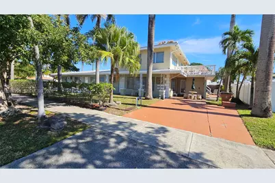 220 SE 12th Ave, Deerfield Beach, FL 33441 - Photo 43