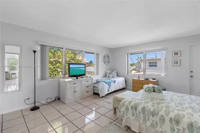 220 SE 12th Ave, Deerfield Beach, FL 33441 - Photo 21