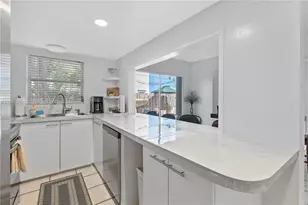 220 SE 12th Ave, Deerfield Beach, FL 33441 - Photo 19