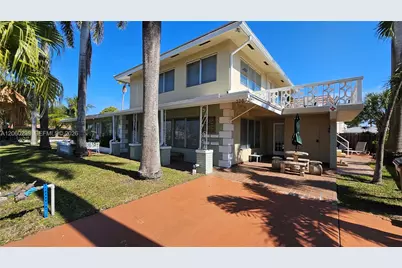 220 SE 12th Ave, Deerfield Beach, FL 33441 - Photo 51