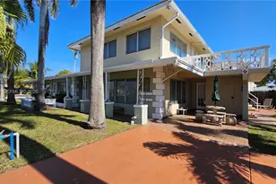 220 SE 12th Ave, Deerfield Beach, FL 33441 - Photo 51