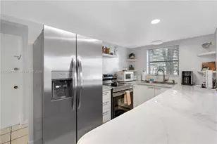 220 SE 12th Ave, Deerfield Beach, FL 33441 - Photo 21