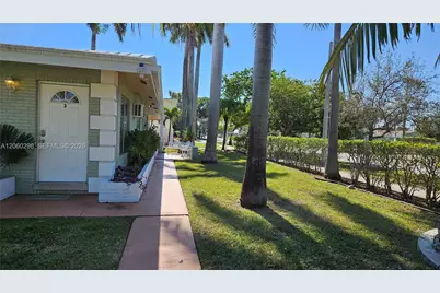 220 SE 12th Ave, Deerfield Beach, FL 33441 - Photo 55