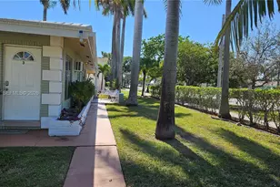 220 SE 12th Ave, Deerfield Beach, FL 33441 - Photo 55