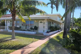 220 SE 12th Ave, Deerfield Beach, FL 33441 - Photo 11