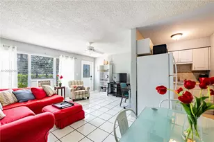 220 SE 12th Ave, Deerfield Beach, FL 33441 - Photo 35