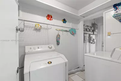 220 SE 12th Ave, Deerfield Beach, FL 33441 - Photo 33