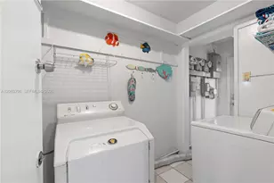 220 SE 12th Ave, Deerfield Beach, FL 33441 - Photo 33