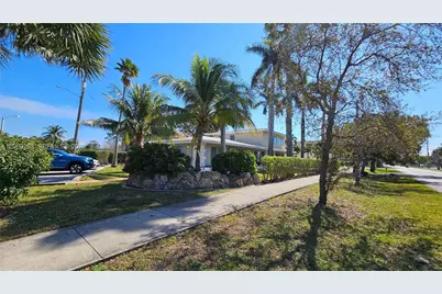 220 SE 12th Ave, Deerfield Beach, FL 33441 - Photo 51