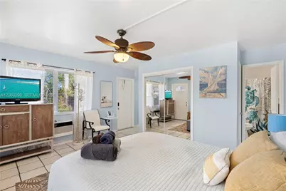 220 SE 12th Ave, Deerfield Beach, FL 33441 - Photo 39