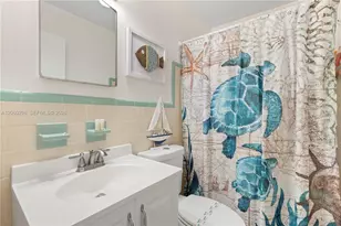 220 SE 12th Ave, Deerfield Beach, FL 33441 - Photo 41