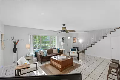 220 SE 12th Ave, Deerfield Beach, FL 33441 - Photo 11