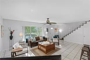 220 SE 12th Ave, Deerfield Beach, FL 33441 - Photo 15