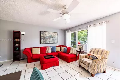 220 SE 12th Ave, Deerfield Beach, FL 33441 - Photo 35