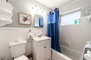 220 SE 12th Ave, Deerfield Beach, FL 33441 - Photo 29