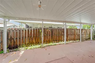 3201 W 76th St, Hialeah, FL 33018 - Photo 23