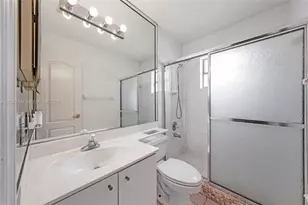 3201 W 76th St, Hialeah, FL 33018 - Photo 19
