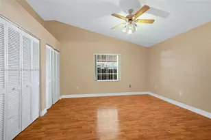 3201 W 76th St, Hialeah, FL 33018 - Photo 13