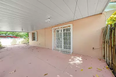 3201 W 76th St, Hialeah, FL 33018 - Photo 21