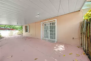 3201 W 76th St, Hialeah, FL 33018 - Photo 21