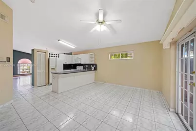 3201 W 76th St, Hialeah, FL 33018 - Photo 5