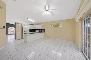 3201 W 76th St, Hialeah, FL 33018 - Photo 5