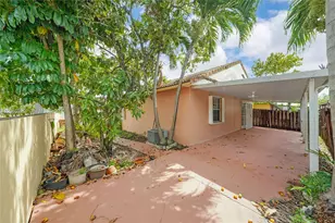 3201 W 76th St, Hialeah, FL 33018 - Photo 25
