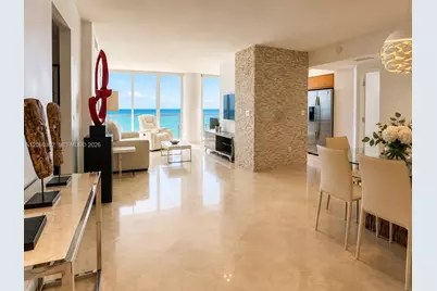 6365 Collins Ave #802, Miami Beach, FL 33141 - Photo 9