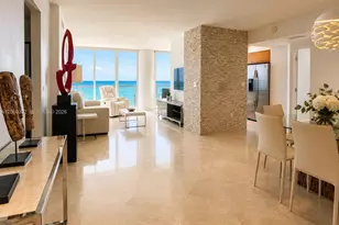 6365 Collins Ave, Miami Beach, FL 33141 - Photo 9