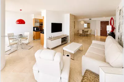 6365 Collins Ave #802, Miami Beach, FL 33141 - Photo 7