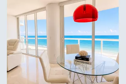 6365 Collins Ave #802, Miami Beach, FL 33141 - Photo 17