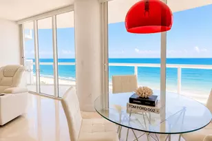 6365 Collins Ave, Miami Beach, FL 33141 - Photo 17