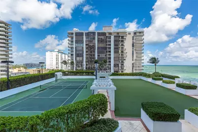 6365 Collins Ave #802, Miami Beach, FL 33141 - Photo 45
