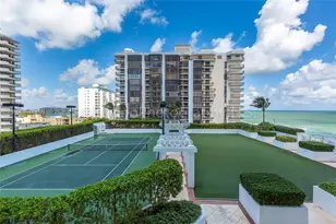 6365 Collins Ave, Miami Beach, FL 33141 - Photo 45