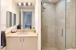 6365 Collins Ave, Miami Beach, FL 33141 - Photo 27